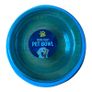 Dog Bowl Image 2