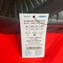 Hoka Ora Recovery FlipFlop Image 6