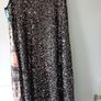 Beautiful Red Chilli Dress NWT Image 4