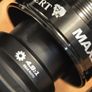 Carp Expert Max2 Dt Reel 6000 Image 4
