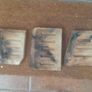 Firebricks Image 2