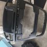 insignia radio unit and screen and cd player, GPS card Image 3