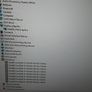 Dell Latitude 5310 | Intel Core i5-10310U | 16GB RAM | 256GB SSD | 13.3" Laptop Image 4