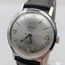 Vintage Swiss Tegra Watch Image 7