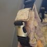 ralph lauren handbag Image 3
