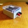 WaterProof (10-16V to 20V) (10A) (200W) DC/DC Step-UP Power Converter Regulator Stabiliser Boost Image 6