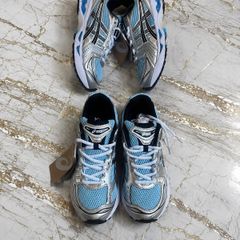 ASICS Gel-Kayano