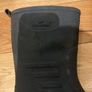wellies Image 2