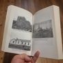 Mad Dog Coll: An Irish Gangster (Paperback) Image 5
