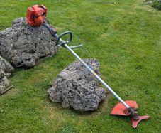 Oleo-Mac Strimmer