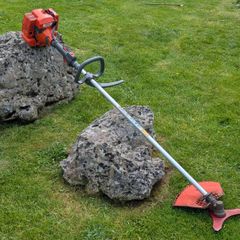 Oleo-Mac Strimmer
