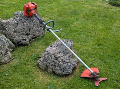 Oleo-Mac Strimmer
