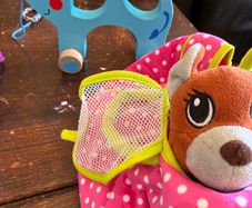 bundle of toys for free