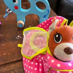 bundle of toys for free