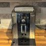De'Longhi Magnifica S Smart, Coffee Machine FOR PARTS Image 4