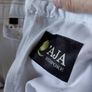 Q'Aja Florence shorts 36w worn once Image 5