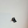 Google nest mini wall mount google home speaker Image 3