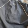 golf jumper xl sunice Image 7