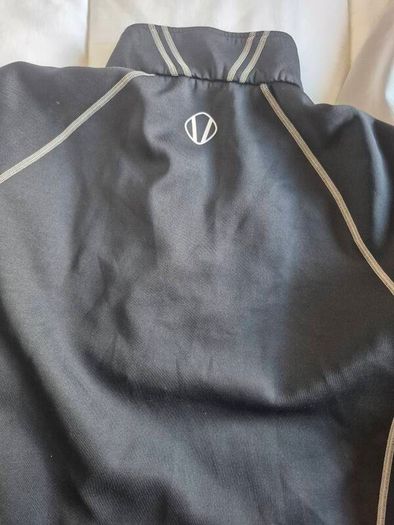 golf jumper xl sunice