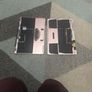 parts Image 4