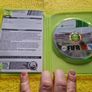 Fifa 12 Ultimate edition xbox 360 games Original Image 4