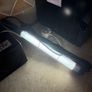 Brennenstuhl Fluorescent Inspection Work Light Image 7