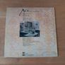 ACE - Time For Another. original 1975 UK pressing. Album, LP Vinyl Record. British Pub Rock. Image 4