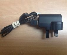 Sony/Ericsson charger