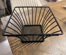 Fruit Vegetable Basket