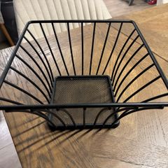 Fruit Vegetable Basket