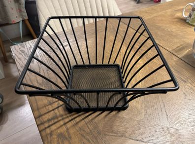 Fruit Vegetable Basket