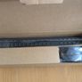 Dell Pro Wireless Keyboard and Mouse KM5221W (NEW) Image 2