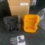 Dewalt Adapter For Old Type To New Type Battey 2 For 45 Euro Or One 20 Image 3