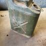 WW2 US Jerry can Image 4