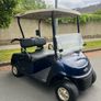 golf buggy for sale Image 3