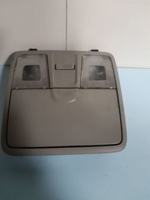 KIA CEED MK2 Interior Roof Reading Light Lamp 92800A50XX