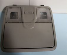 KIA CEED MK2 Interior Roof Reading Light Lamp 92800A50XX