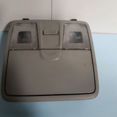KIA CEED MK2 Interior Roof Reading Light Lamp 92800A50XX