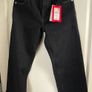 jeans women Mango low rise size 38/10 BNWT Image 8