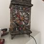 lamp Image 3