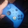 xbox x/s pad and xbox one Image 5