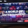 Smart Tv 4k Image 2