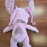 Disney Lilo and Stitch Puppetronic Image 2