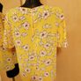 Women's Top Nwt Size 14 Image 3