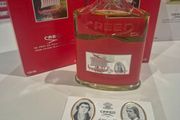 Creed viking 100ml