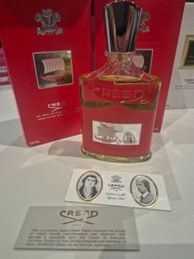 Creed viking 100ml