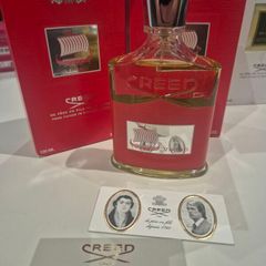Creed viking 100ml
