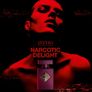 Initio Narcotic delight  10 ml or 5 ml decants Image 2