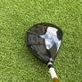 Cleveland left handed driver Image 4