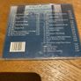 Dervish - Live in Palma (double cd) Image 2